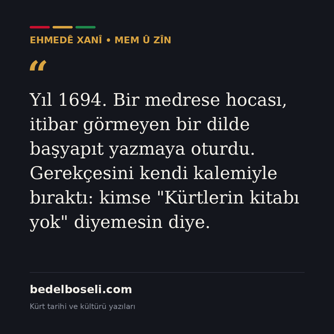 ehmede-xani-ve-mem-u-zin paylaşım kartı 1