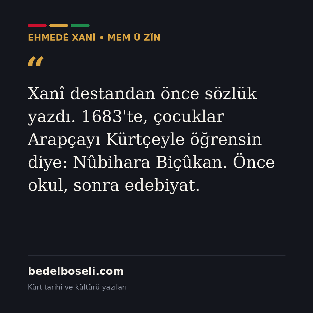 ehmede-xani-ve-mem-u-zin paylaşım kartı 2