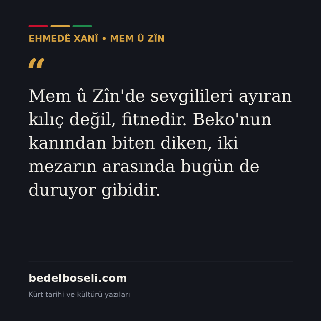 ehmede-xani-ve-mem-u-zin paylaşım kartı 3
