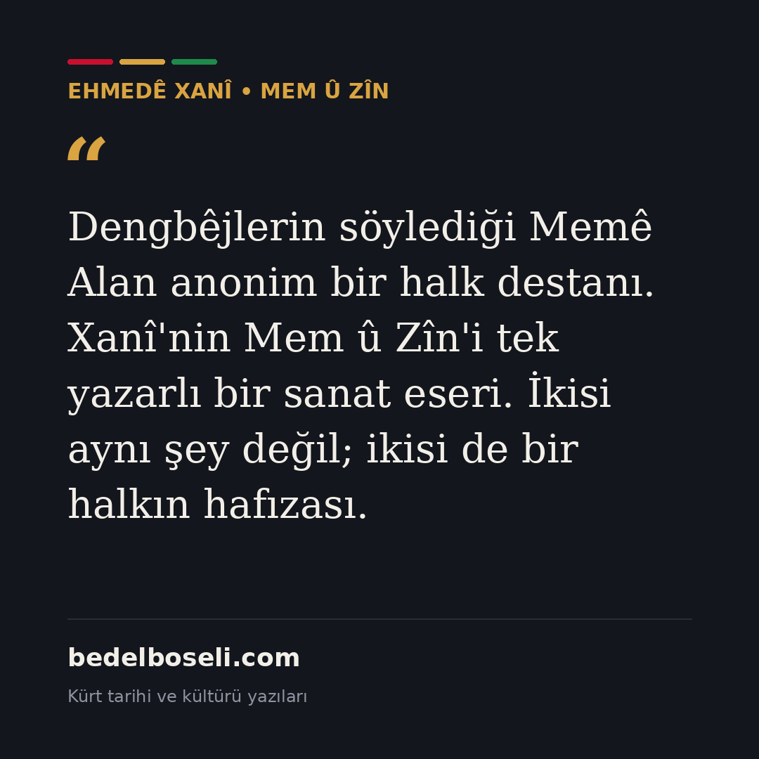 ehmede-xani-ve-mem-u-zin paylaşım kartı 4