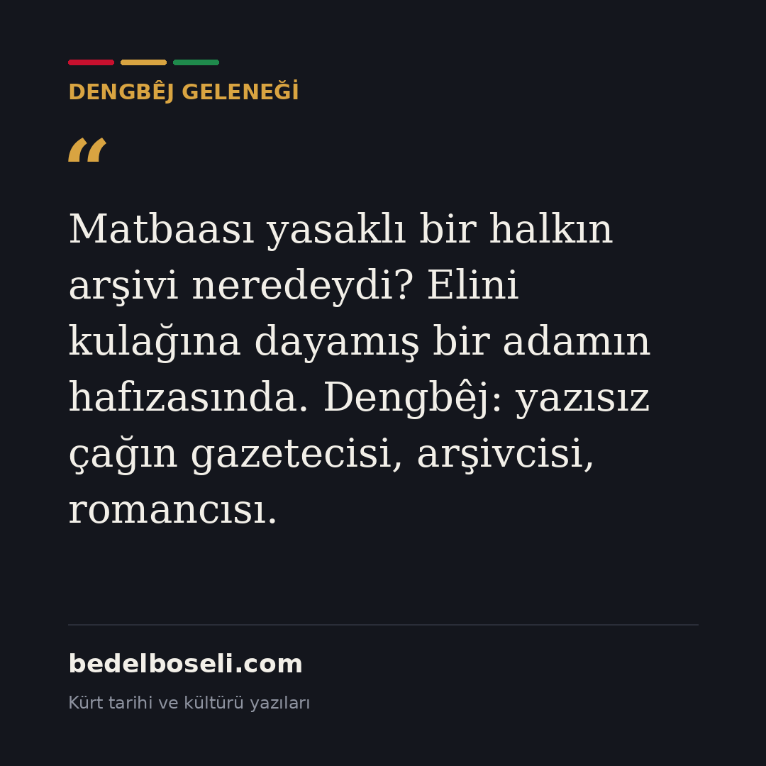 dengbej-gelenegi-kurt-sozlu-tarihi paylaşım kartı 1