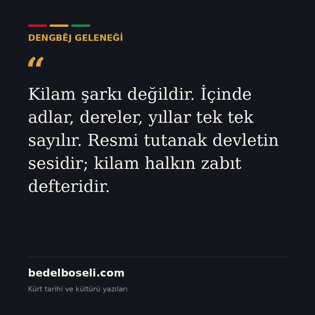 dengbej-gelenegi-kurt-sozlu-tarihi paylaşım kartı 2