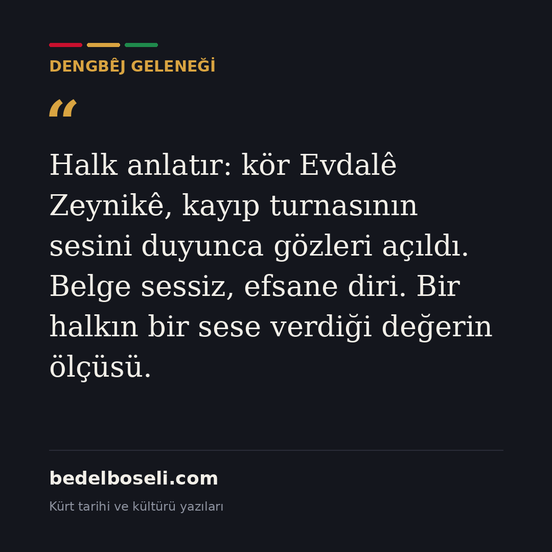 dengbej-gelenegi-kurt-sozlu-tarihi paylaşım kartı 3