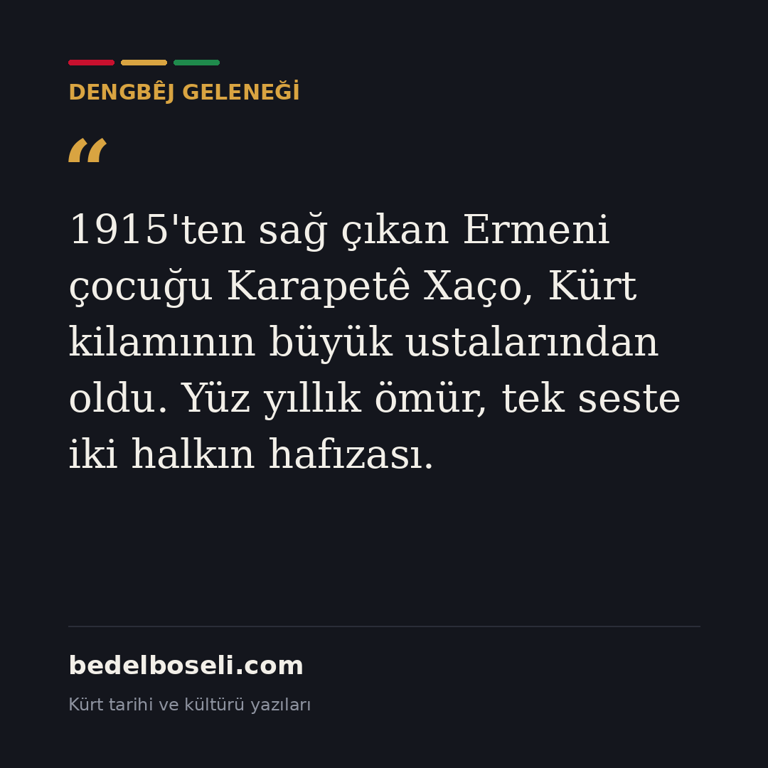 dengbej-gelenegi-kurt-sozlu-tarihi paylaşım kartı 4