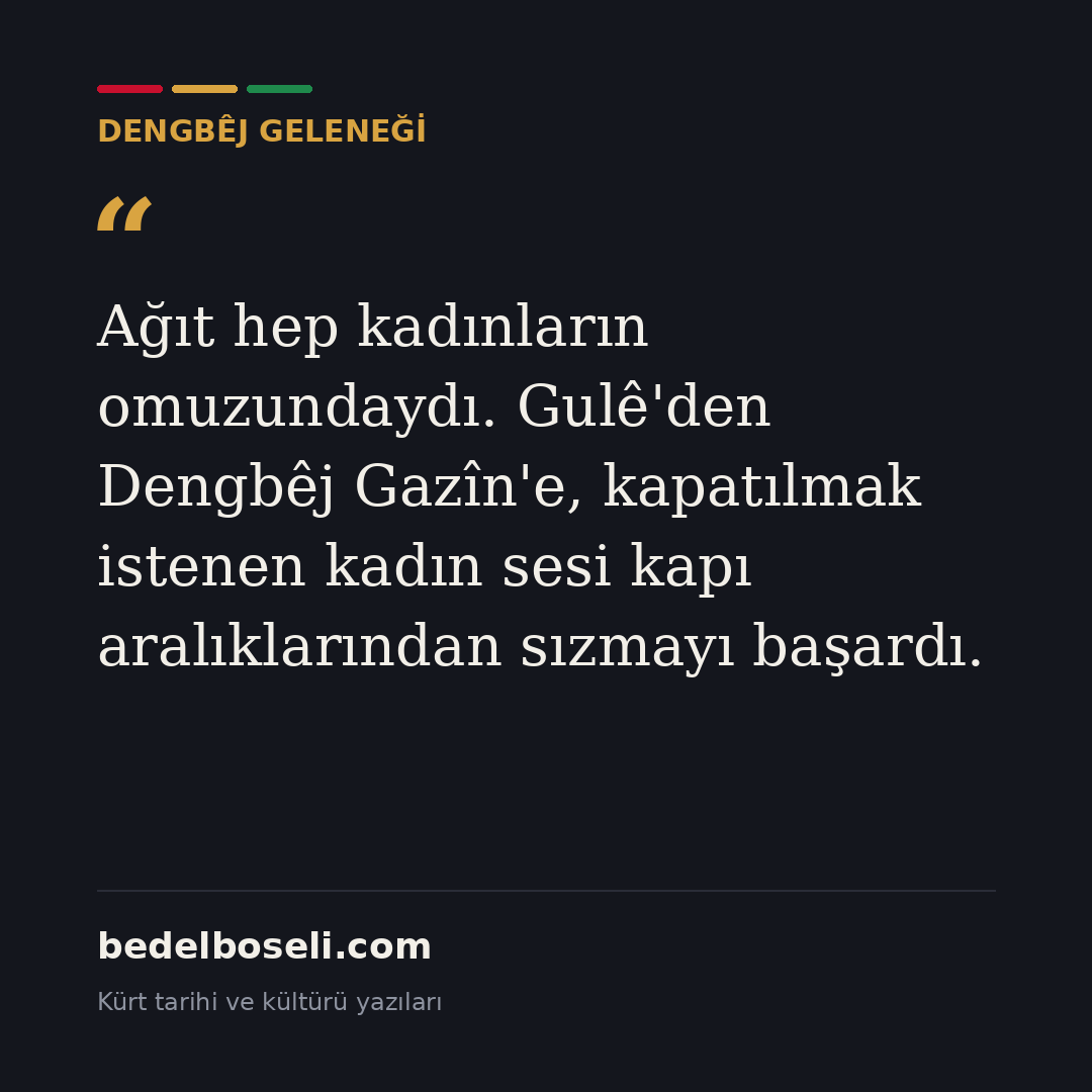 dengbej-gelenegi-kurt-sozlu-tarihi paylaşım kartı 5