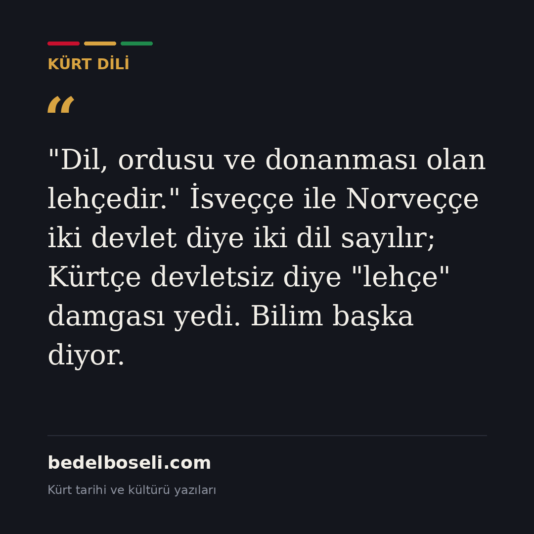 kurtce-dil-mi-lehce-mi paylaşım kartı 1