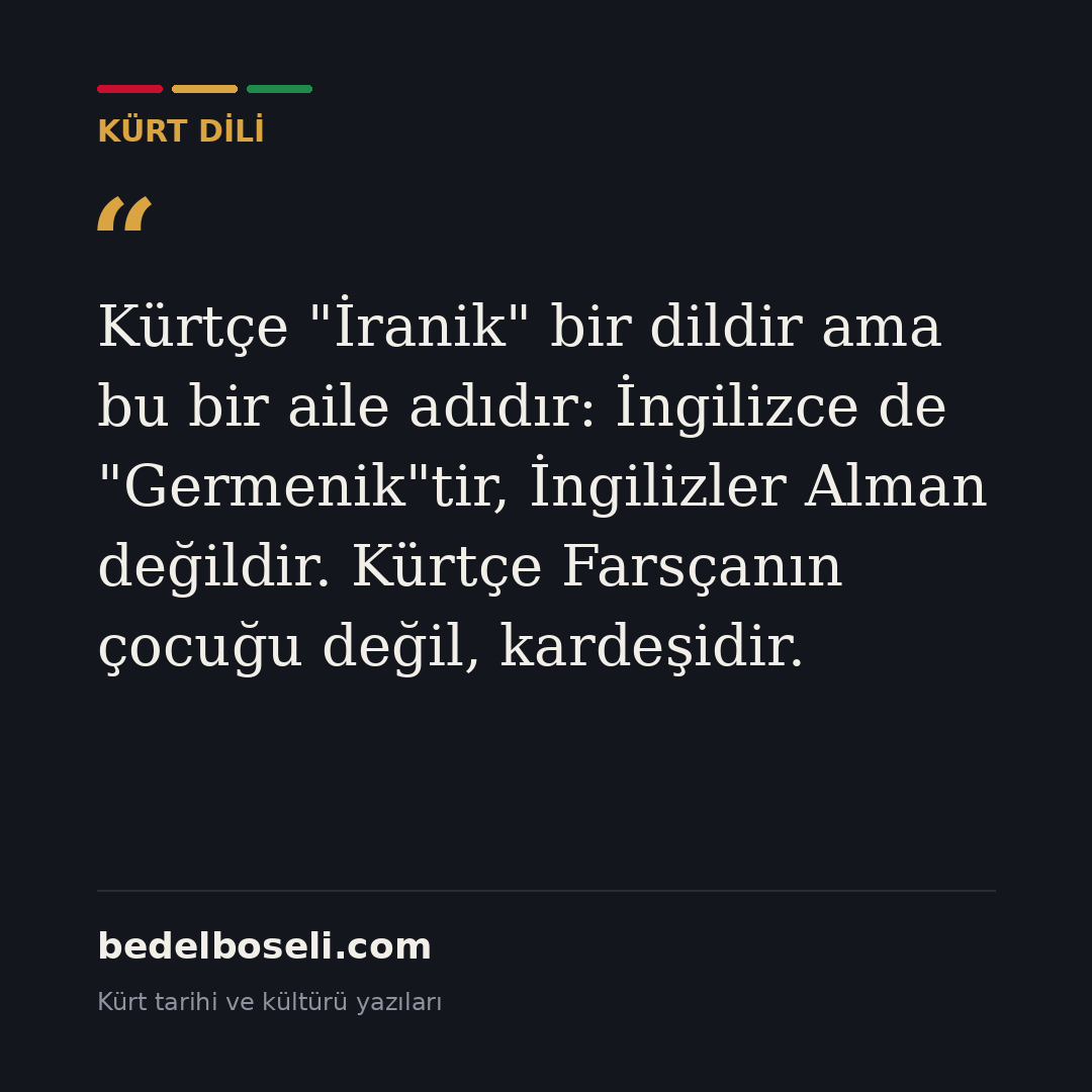 kurtce-dil-mi-lehce-mi paylaşım kartı 2