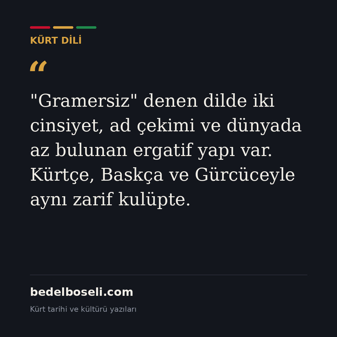 kurtce-dil-mi-lehce-mi paylaşım kartı 3