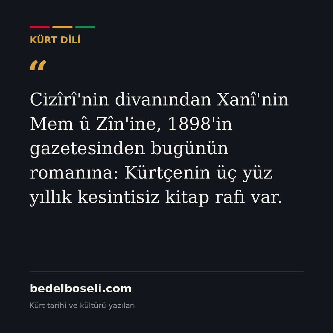 kurtce-dil-mi-lehce-mi paylaşım kartı 4