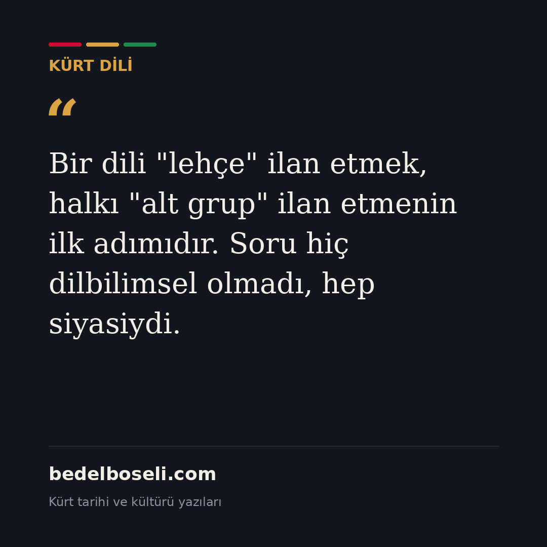 kurtce-dil-mi-lehce-mi paylaşım kartı 5