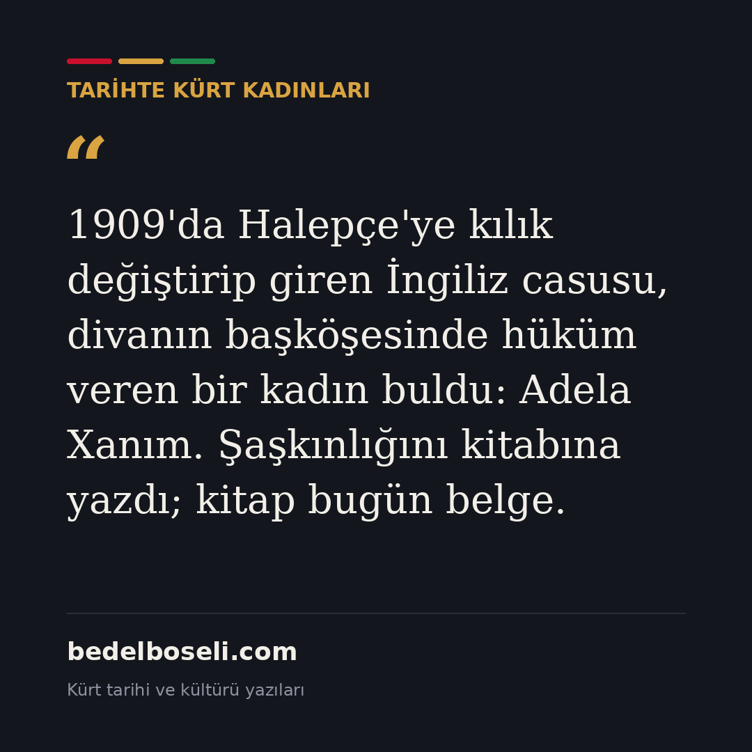 tarihte-kurt-kadinlari paylaşım kartı 1
