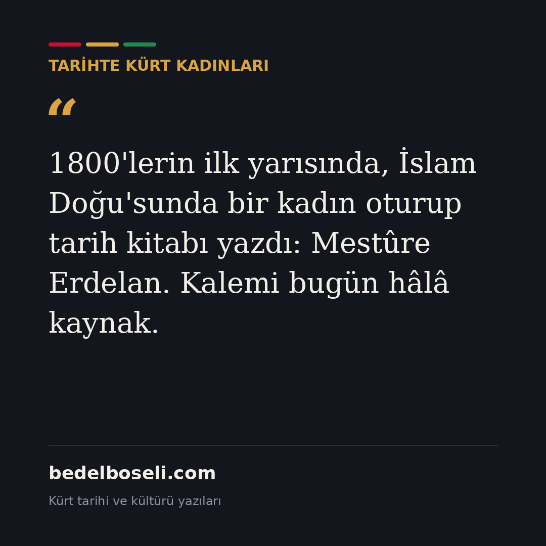 tarihte-kurt-kadinlari paylaşım kartı 2