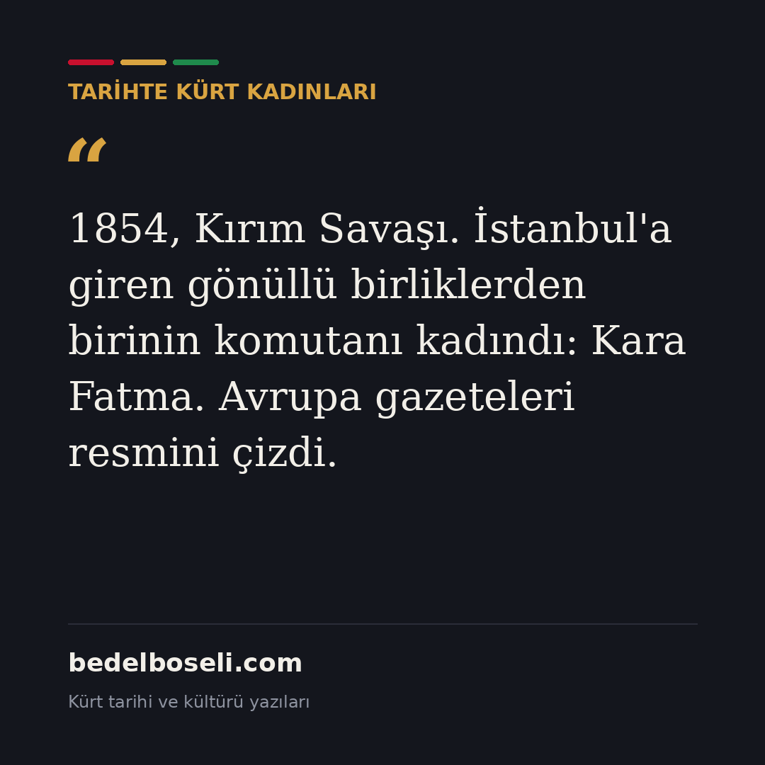tarihte-kurt-kadinlari paylaşım kartı 3
