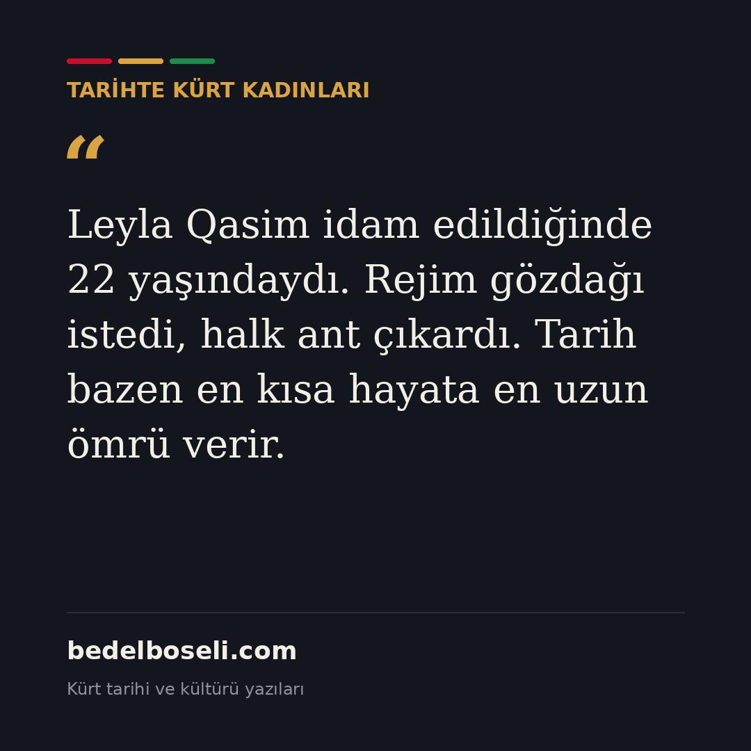 tarihte-kurt-kadinlari paylaşım kartı 4