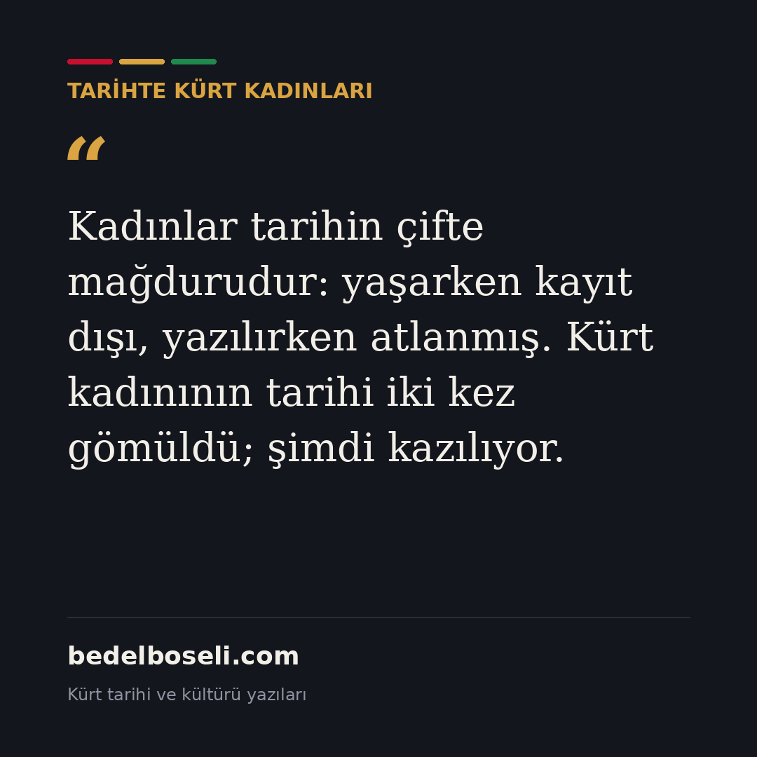 tarihte-kurt-kadinlari paylaşım kartı 5