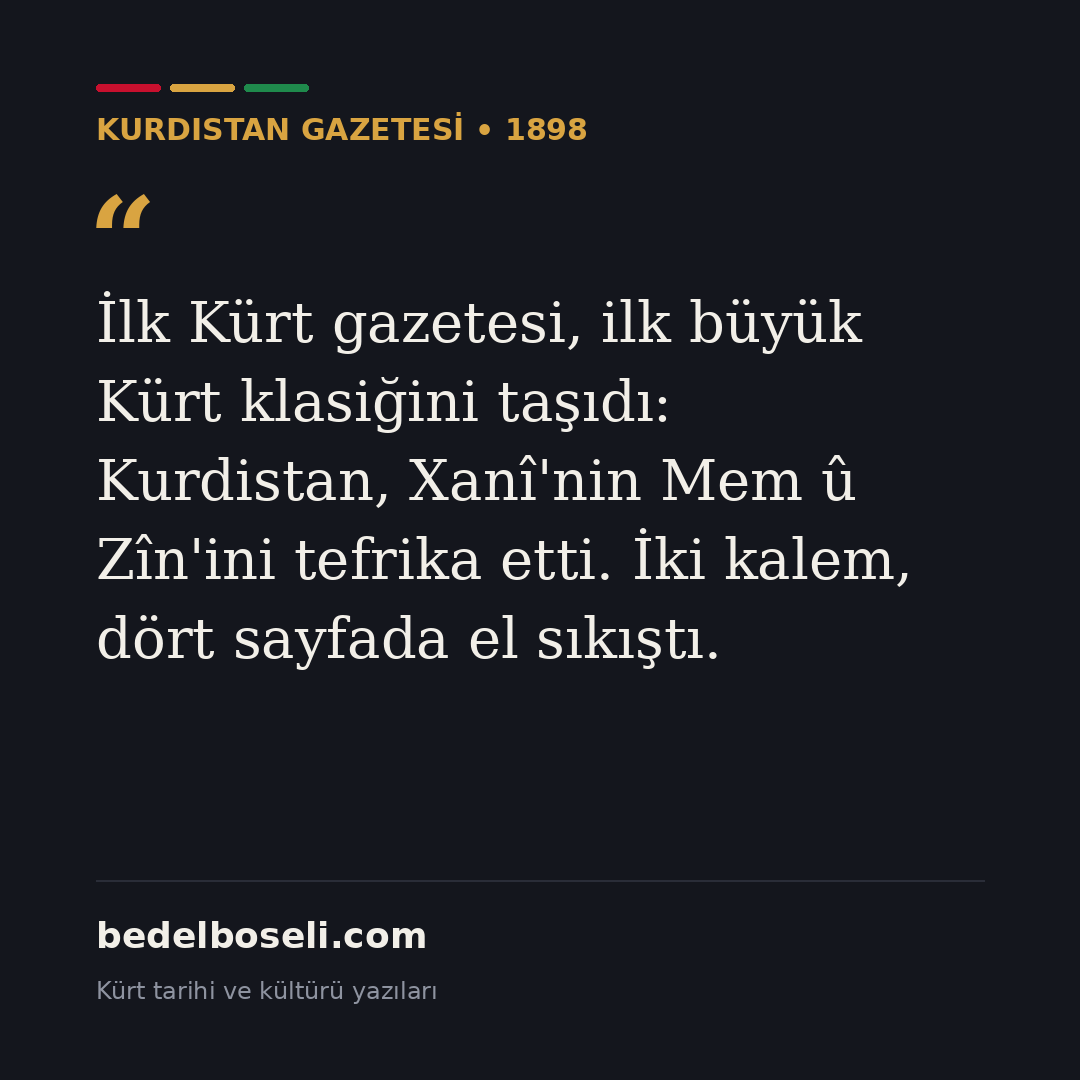 kurdistan-gazetesi-1898 paylaşım kartı 2