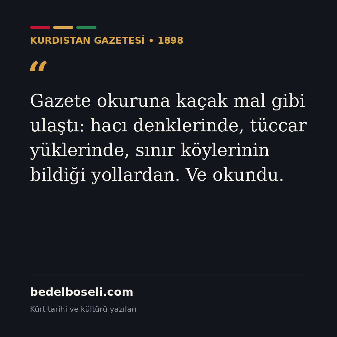 kurdistan-gazetesi-1898 paylaşım kartı 3