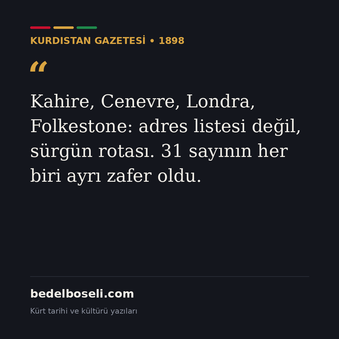kurdistan-gazetesi-1898 paylaşım kartı 4