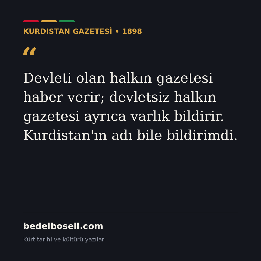 kurdistan-gazetesi-1898 paylaşım kartı 5