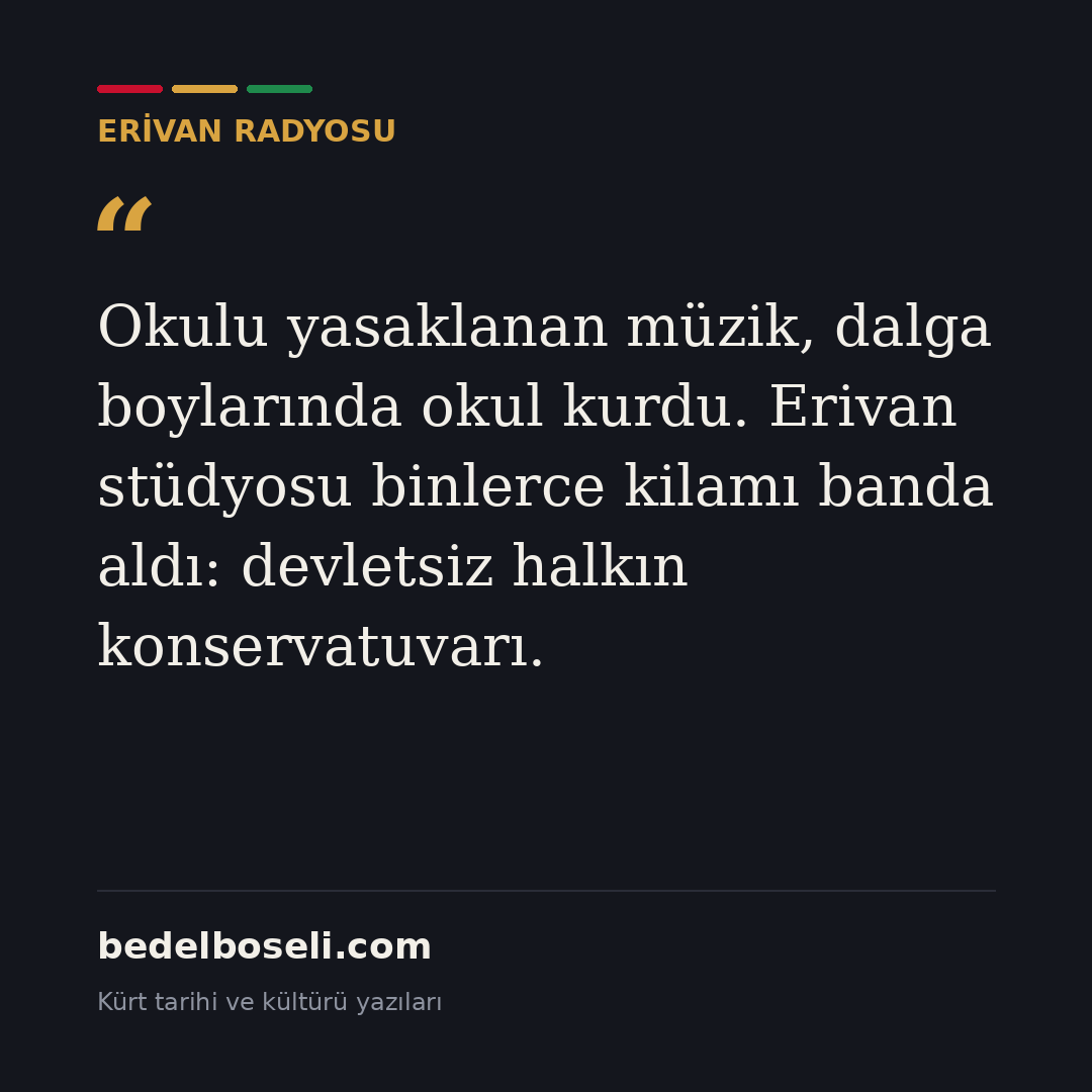 erivan-radyosu-kurt-muziginin-ses-hafizasi paylaşım kartı 2