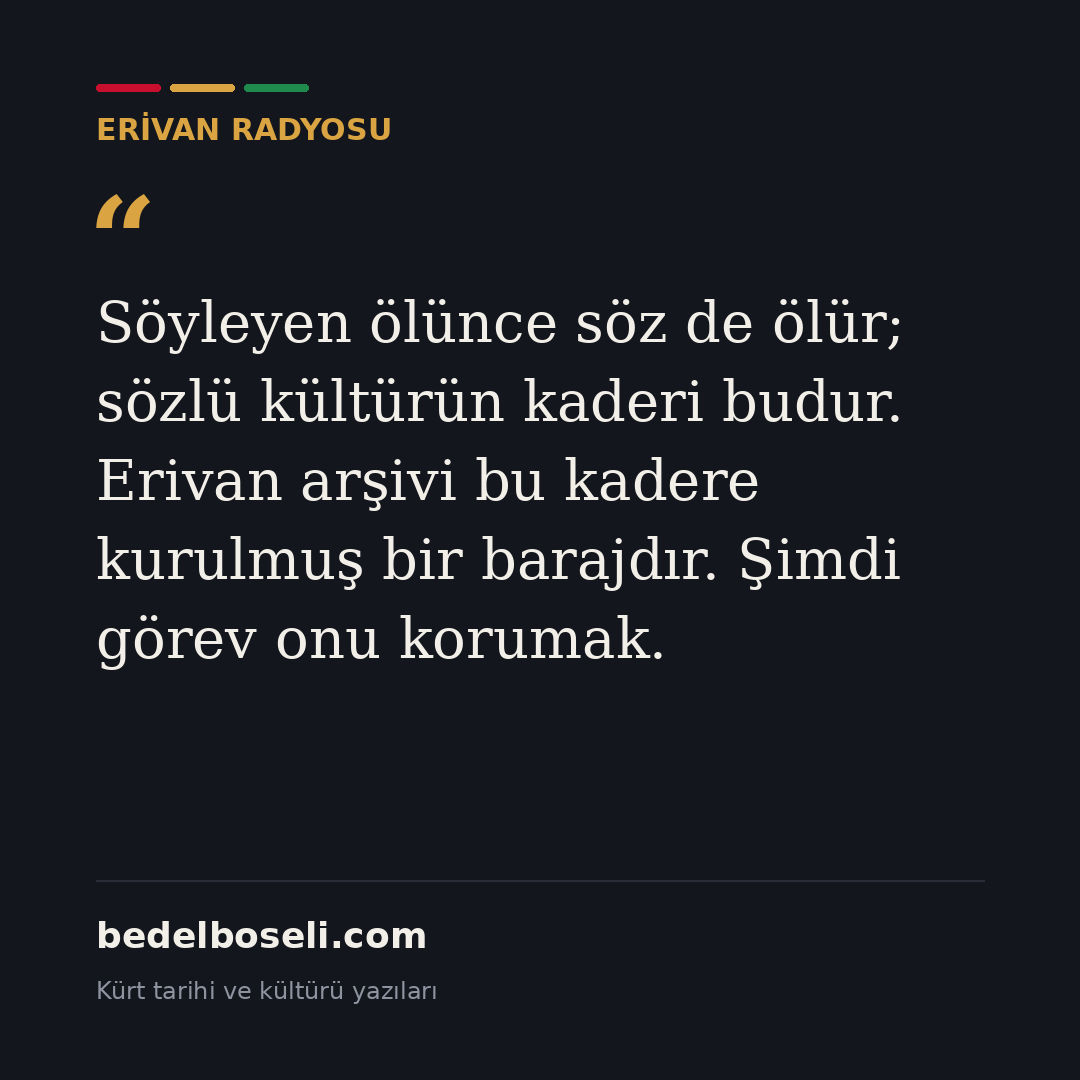 erivan-radyosu-kurt-muziginin-ses-hafizasi paylaşım kartı 5