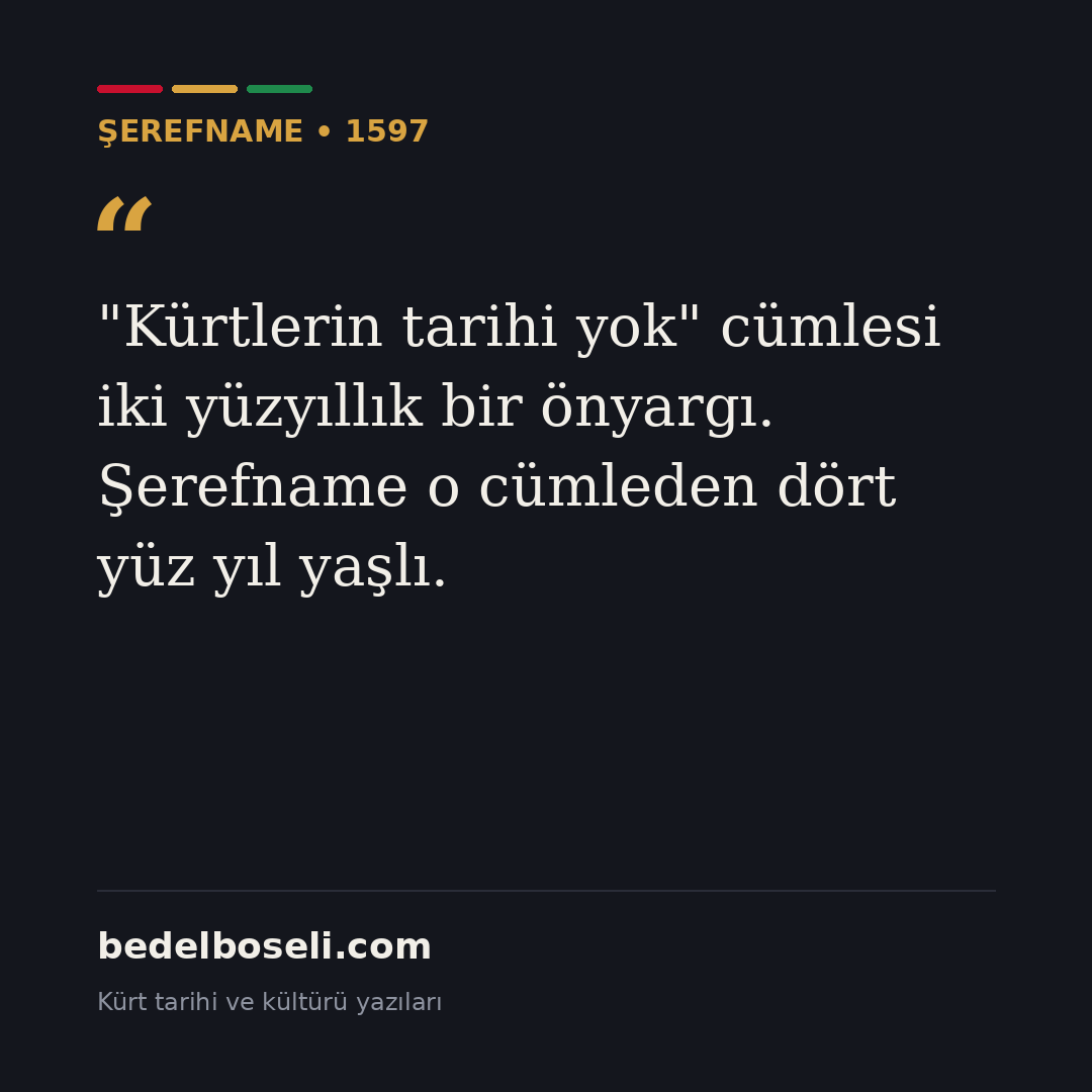 serefname-1597-ilk-kurt-tarihi paylaşım kartı 2