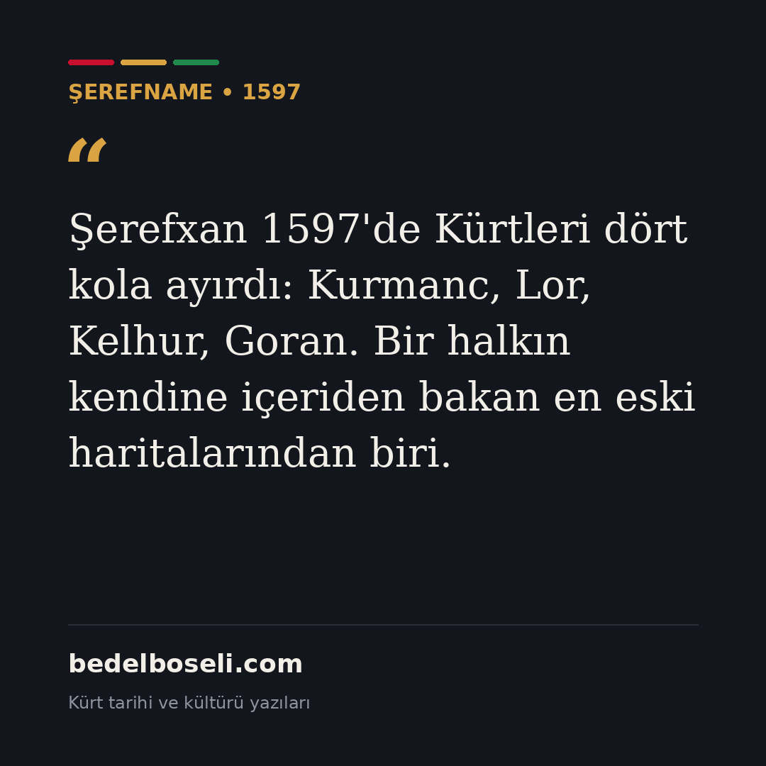 serefname-1597-ilk-kurt-tarihi paylaşım kartı 3