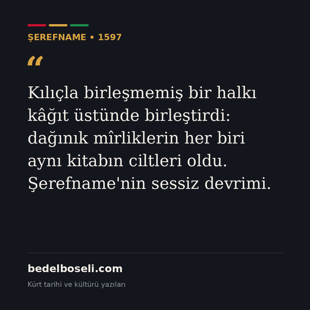 serefname-1597-ilk-kurt-tarihi paylaşım kartı 4