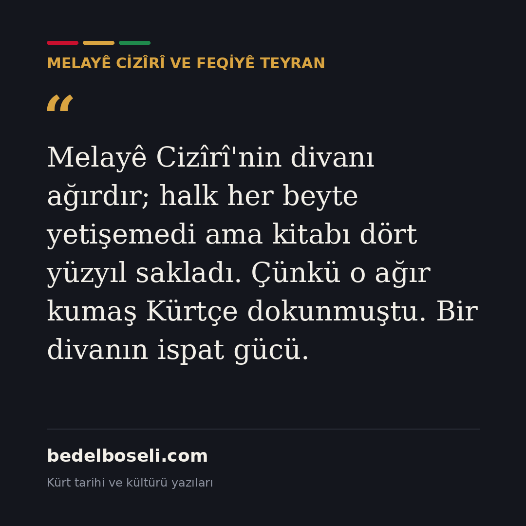 melaye-ciziri-ve-feqiye-teyran paylaşım kartı 3