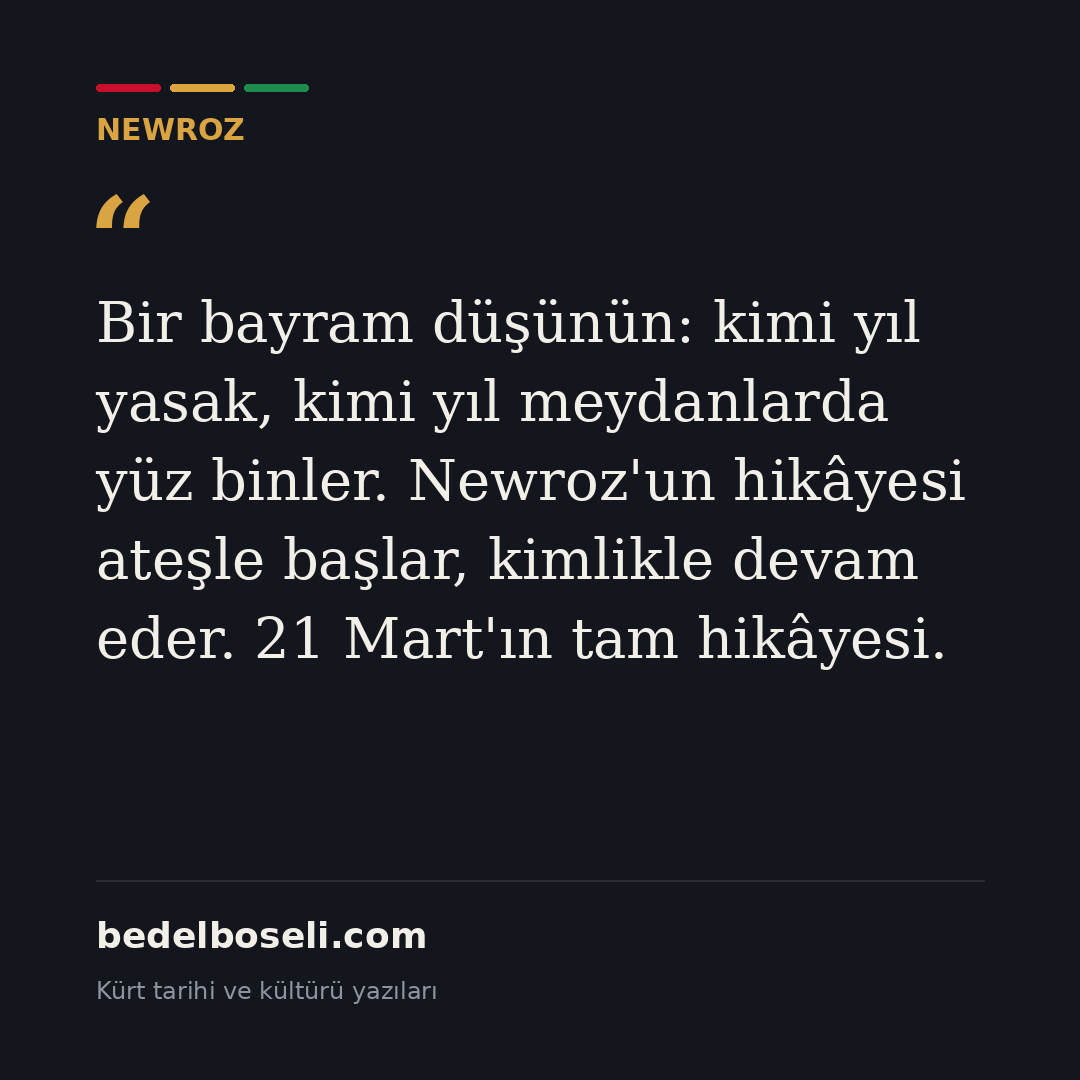 newroz-atesin-bayrami paylaşım kartı 1