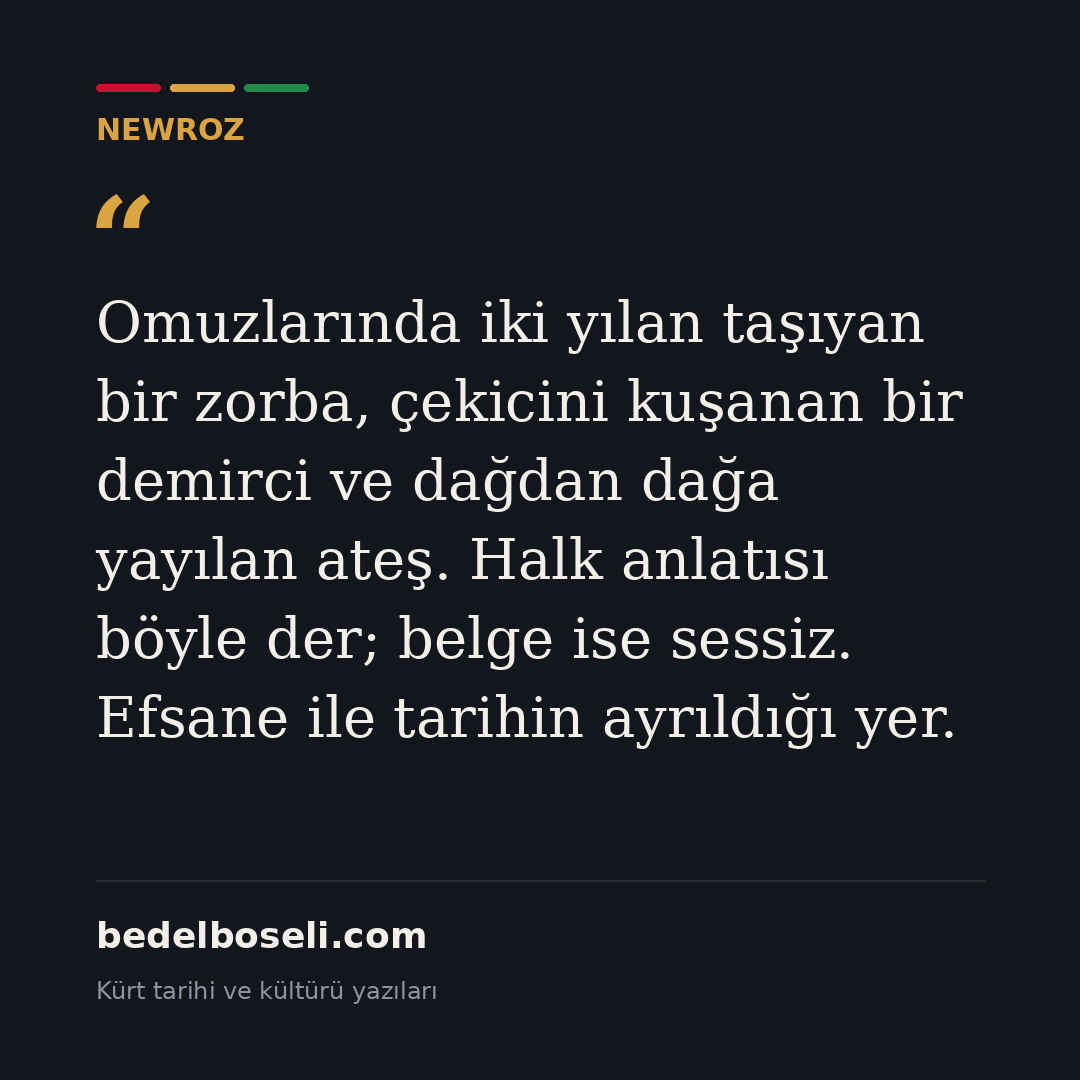 newroz-atesin-bayrami paylaşım kartı 2