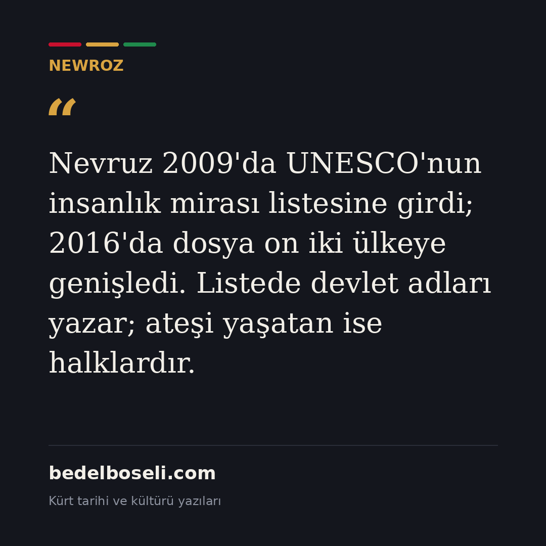 newroz-atesin-bayrami paylaşım kartı 3