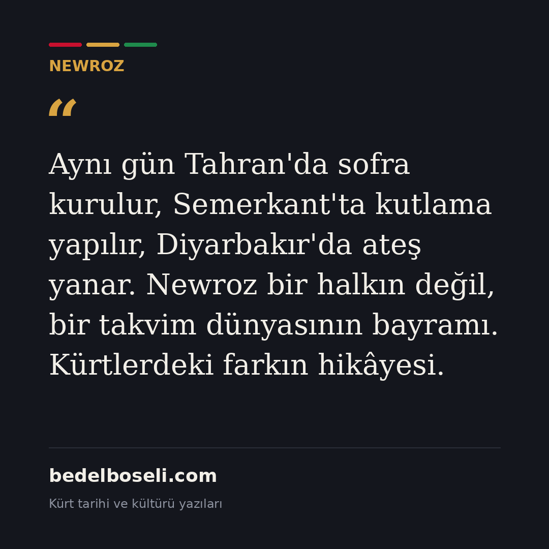 newroz-atesin-bayrami paylaşım kartı 4