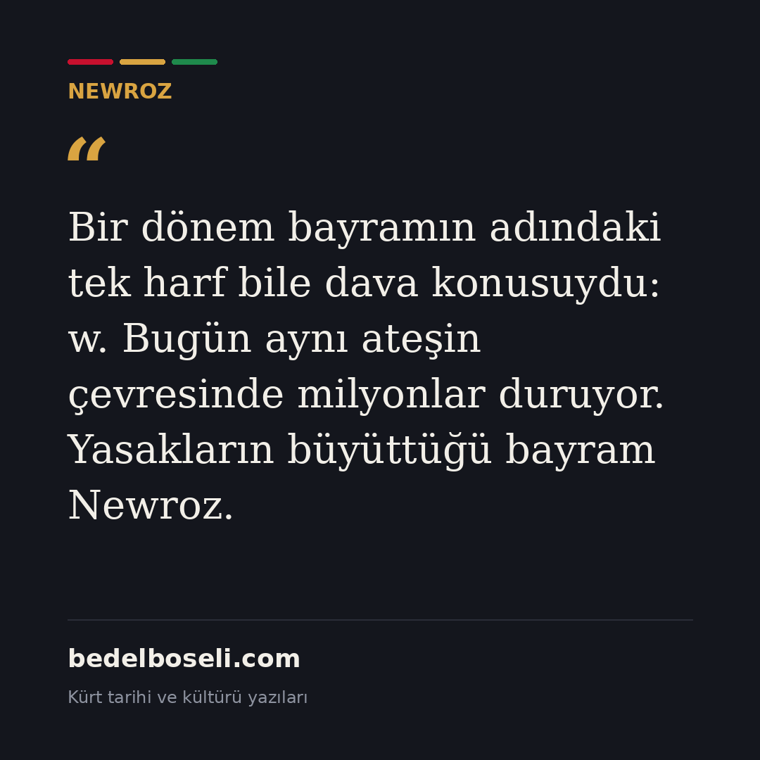 newroz-atesin-bayrami paylaşım kartı 5