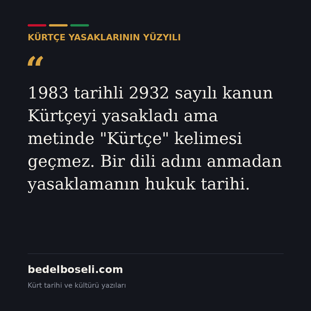 kurtce-yasaklarinin-yuzyili paylaşım kartı 2