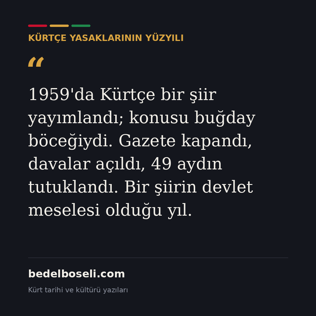kurtce-yasaklarinin-yuzyili paylaşım kartı 4
