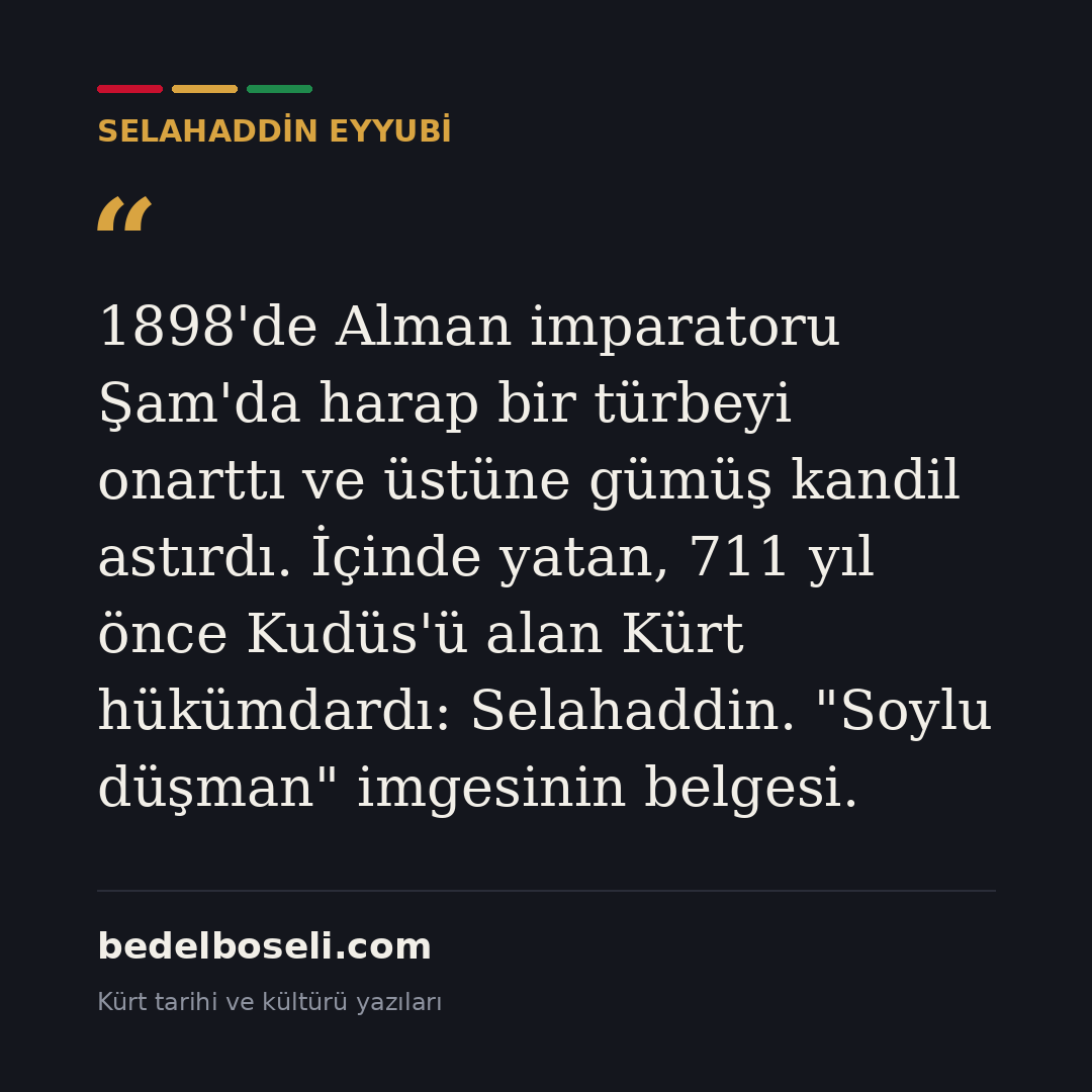 selahaddin-eyyubi-belgelerin-gosterdigi-kurt paylaşım kartı 1