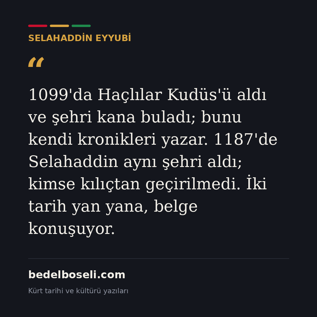 selahaddin-eyyubi-belgelerin-gosterdigi-kurt paylaşım kartı 2