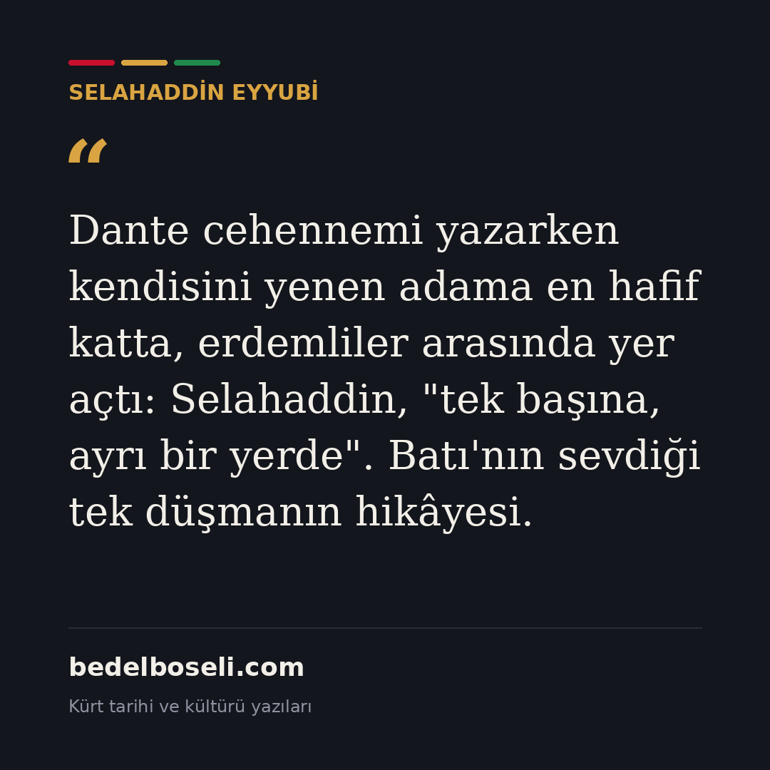 selahaddin-eyyubi-belgelerin-gosterdigi-kurt paylaşım kartı 3