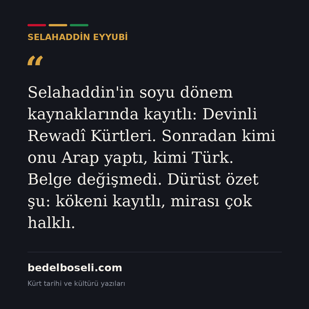 selahaddin-eyyubi-belgelerin-gosterdigi-kurt paylaşım kartı 4