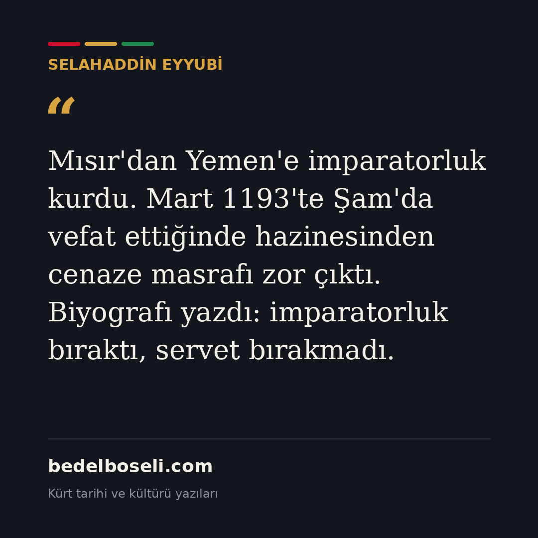 selahaddin-eyyubi-belgelerin-gosterdigi-kurt paylaşım kartı 5