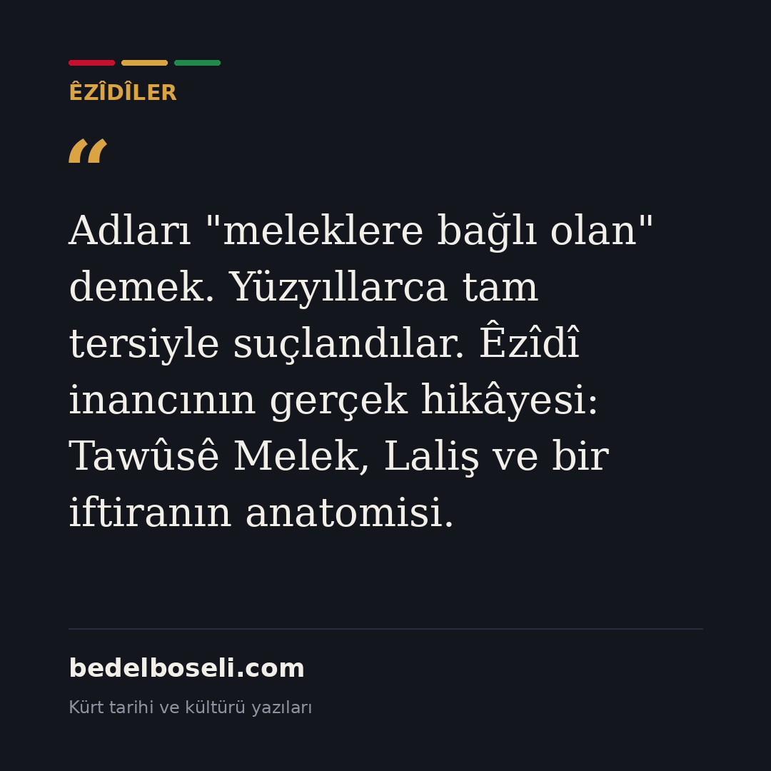 ezidiler-kadim-inanc paylaşım kartı 1