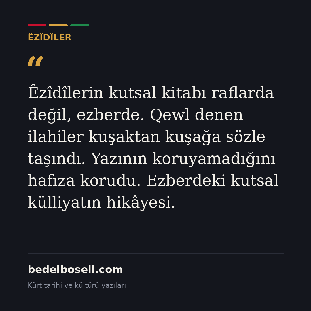 ezidiler-kadim-inanc paylaşım kartı 2