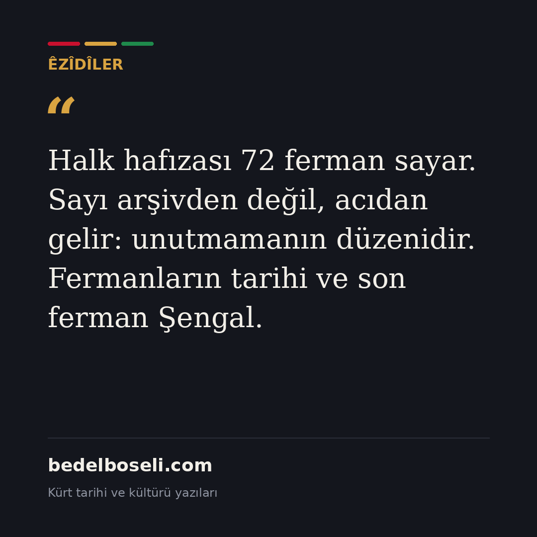 ezidiler-kadim-inanc paylaşım kartı 3