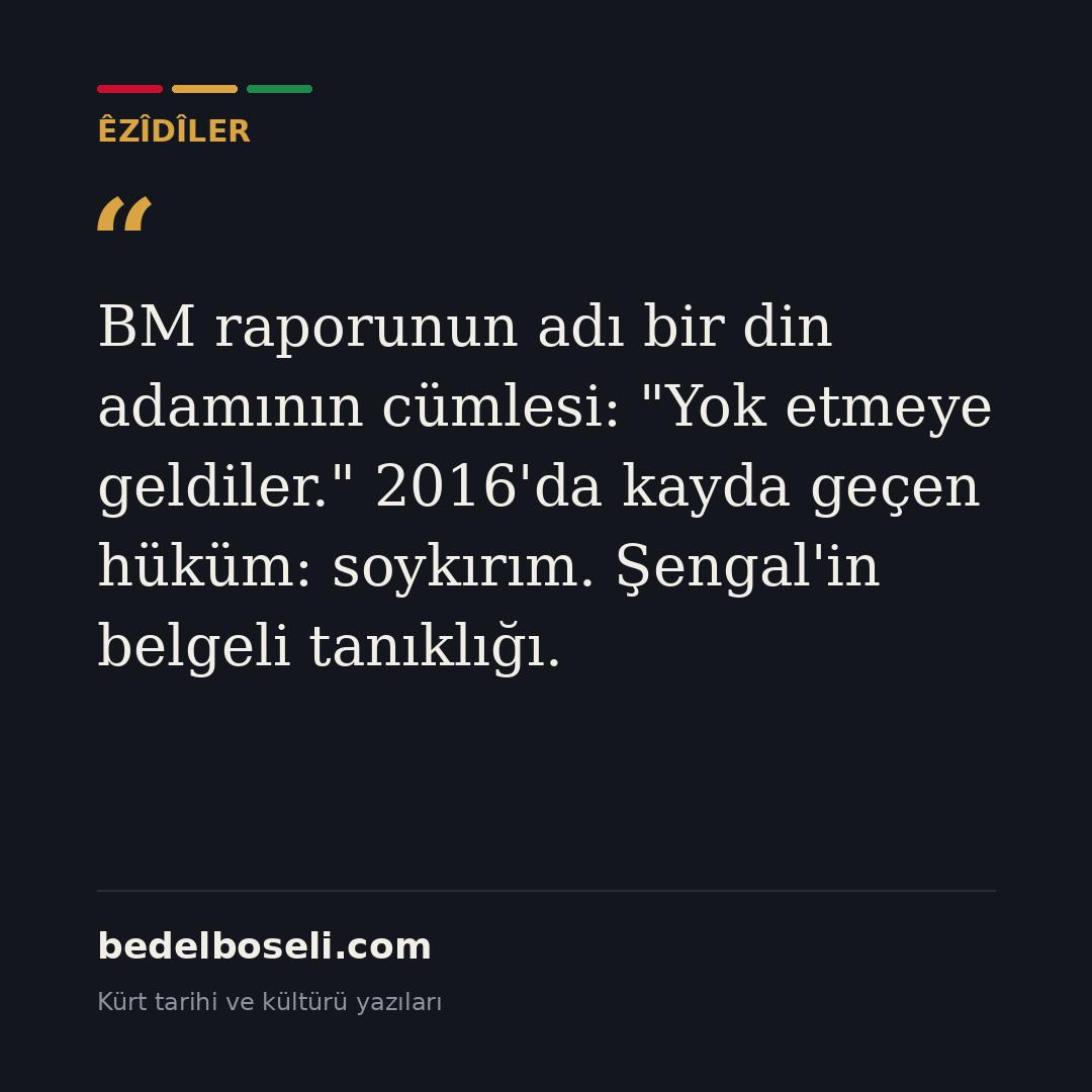 ezidiler-kadim-inanc paylaşım kartı 4