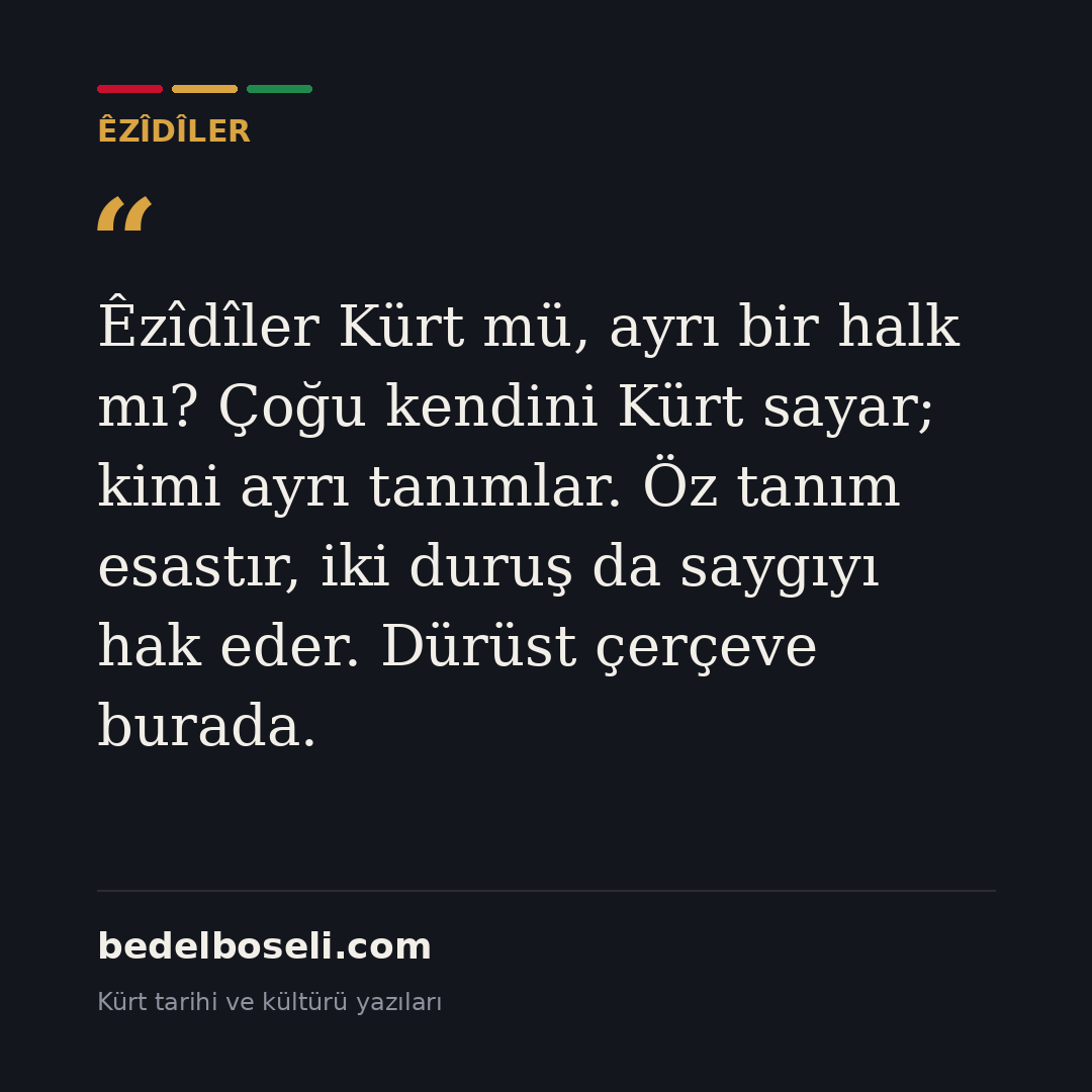 ezidiler-kadim-inanc paylaşım kartı 5