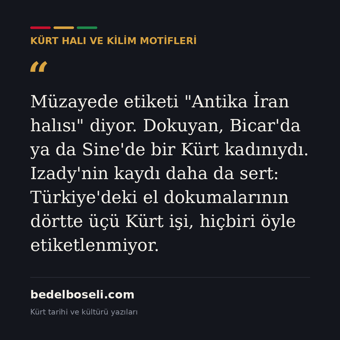kurt-hali-ve-kilim-motifleri paylaşım kartı 1