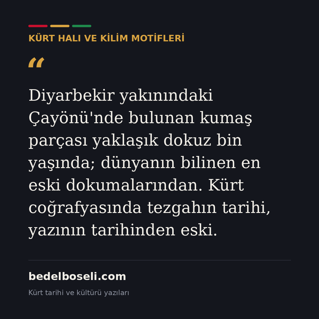 kurt-hali-ve-kilim-motifleri paylaşım kartı 2