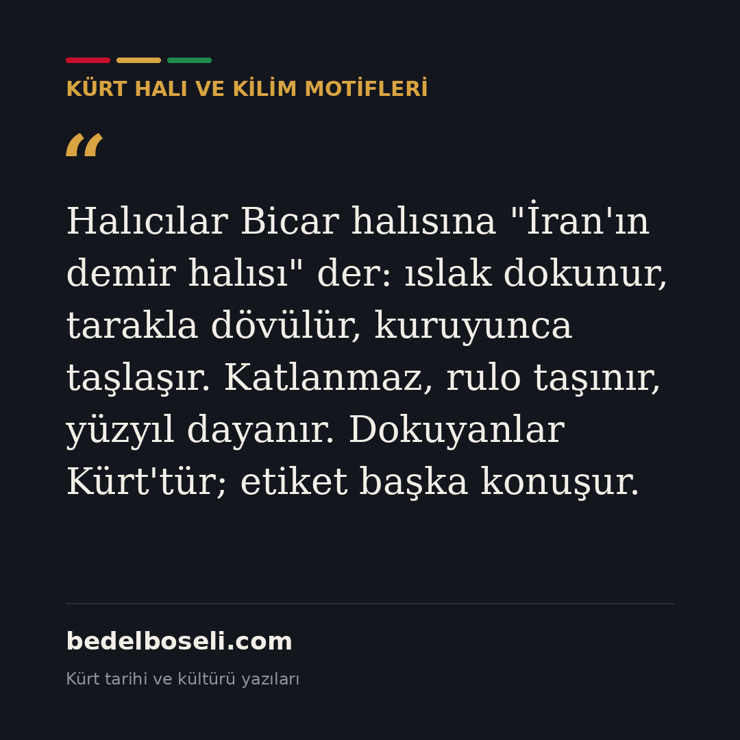 kurt-hali-ve-kilim-motifleri paylaşım kartı 3