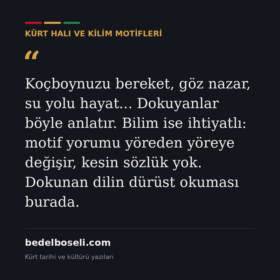 kurt-hali-ve-kilim-motifleri paylaşım kartı 4